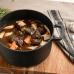 Cast iron pot Maku 3,3L