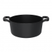 Cast iron pot Maku 5,2L