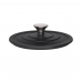 Cast iron pot Maku 5,2L
