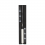 Sauna timer 4Living black