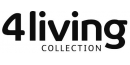 4Living