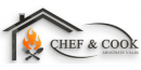 Chef & Cook