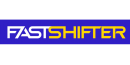 Fastshifter
