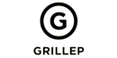 Grillep