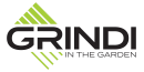 Grindi