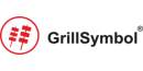GrillSymbol