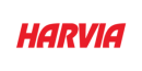 Harvia