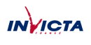 Invicta