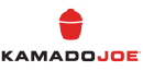Kamado Joe®