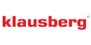 Klausberg