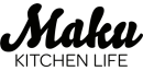 Maku