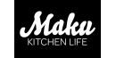 Maku