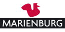 Marienburg