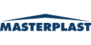 Masterplast