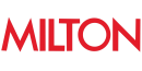 Milton