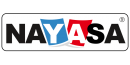 Nayasa