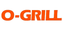 O-GRILL
