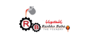 Rashko Baba