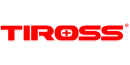 Tiross