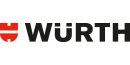 Würth